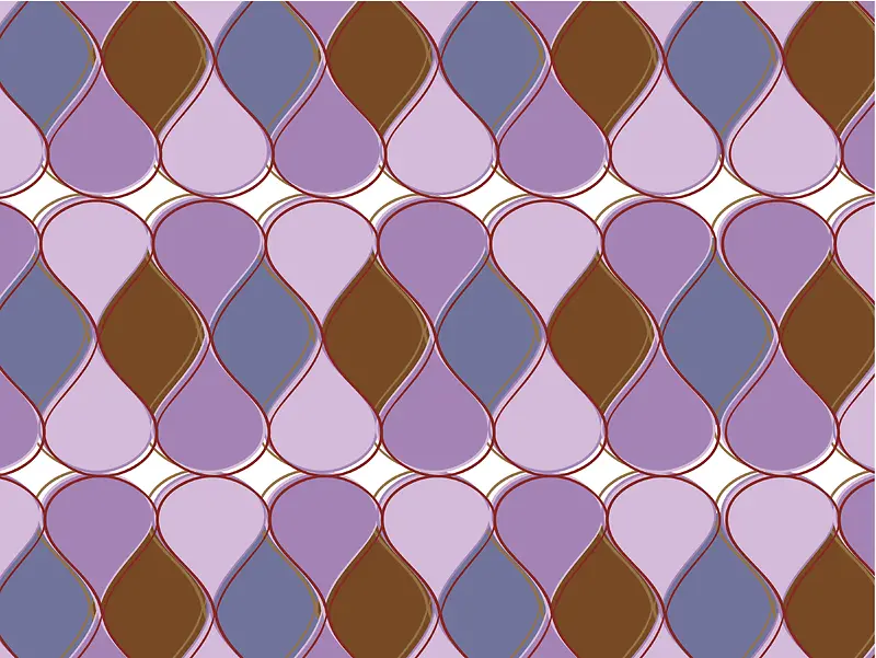 ����ͼ��-������