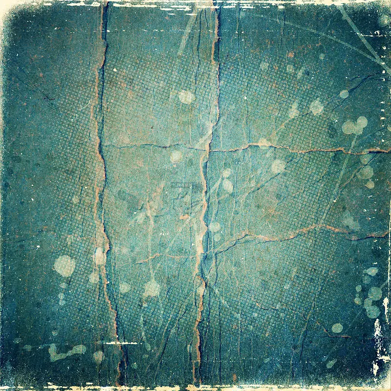 ����ֽ�ű�������-������