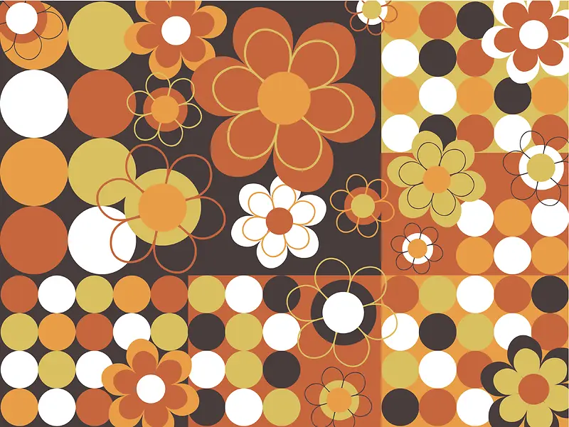 ��������ͼ��-������