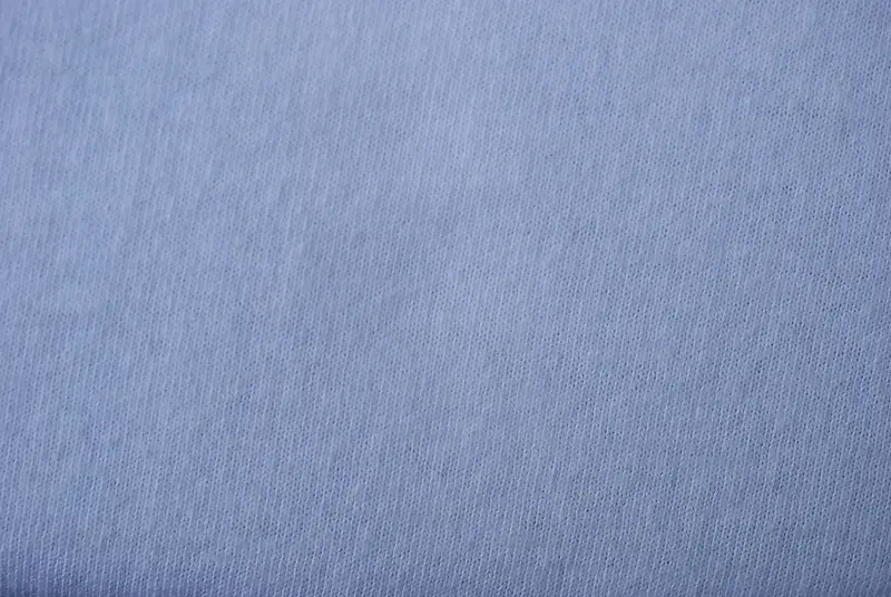 ���ϲ�����������-������