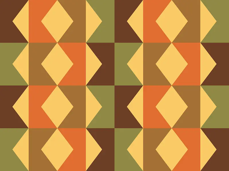 ������󱳾�-������