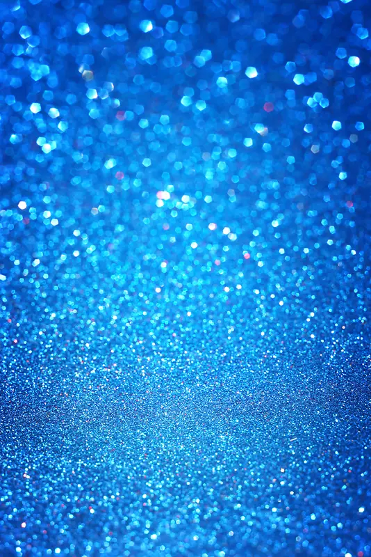 ��ɫ�λù�߱���-������