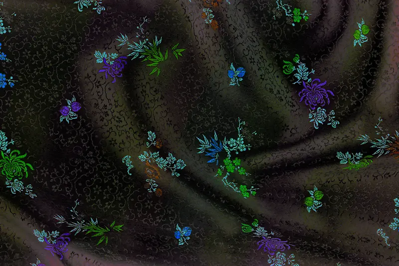 ���Ʊ���-������