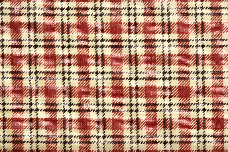 ���Ʊ���-������