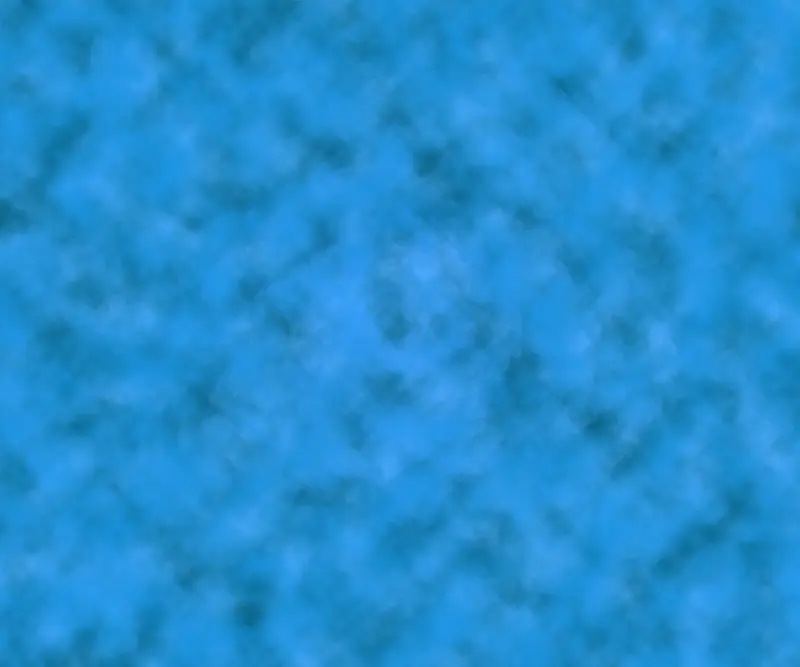 ��ɫ���Ʊ�������-������