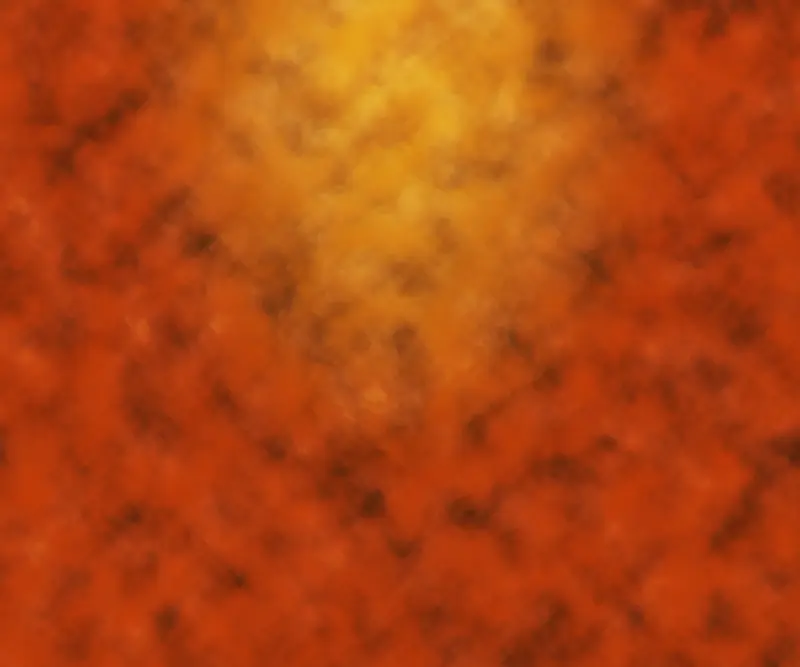 �����λñ���-������