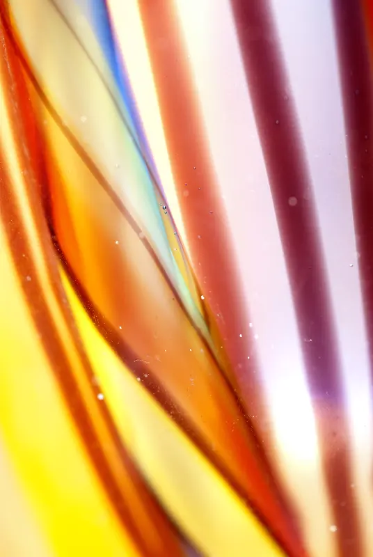 �λ���������-������