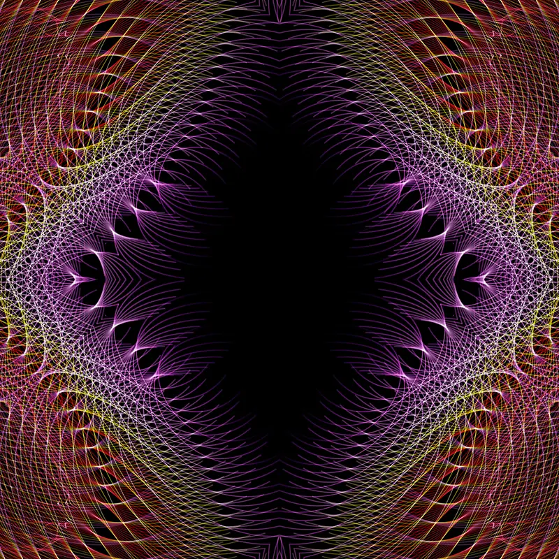 ������������-������