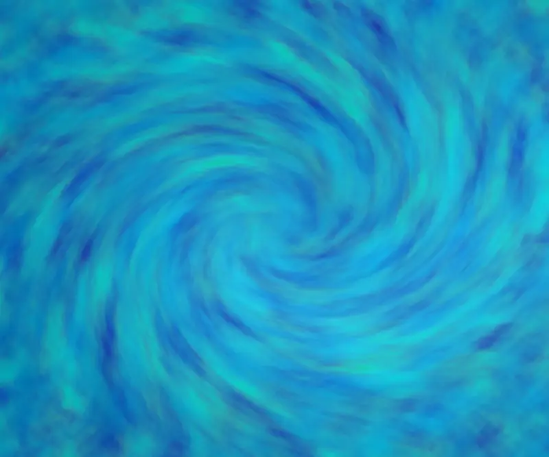 ���б�������-������