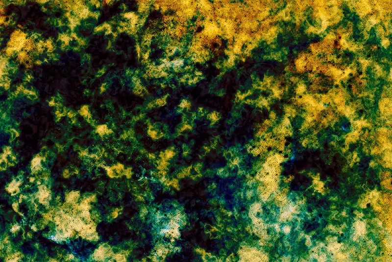 ������������-������