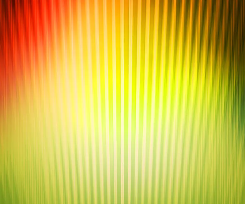 �λ��Ų���������-������