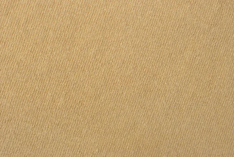 ��ɫ���Ʊ���-������