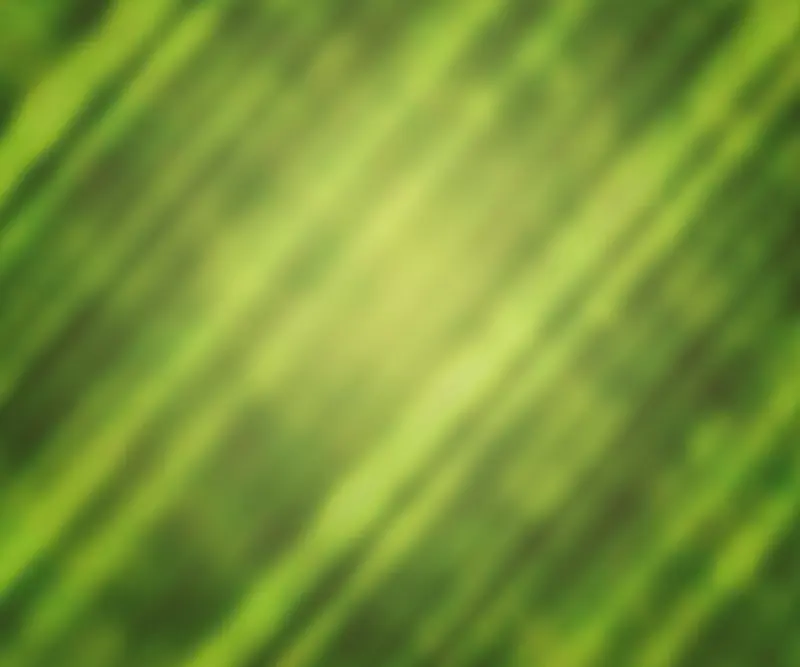 ������󱳾�-������