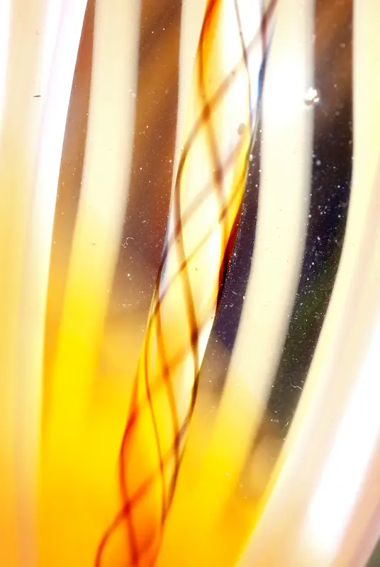 �λò������ʱ���-������