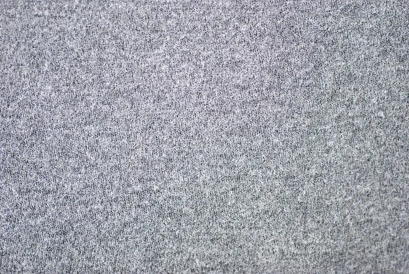 ���Ʋ��ʱ���-������