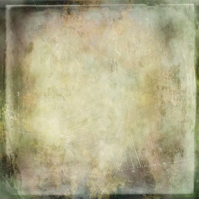 ������������-������