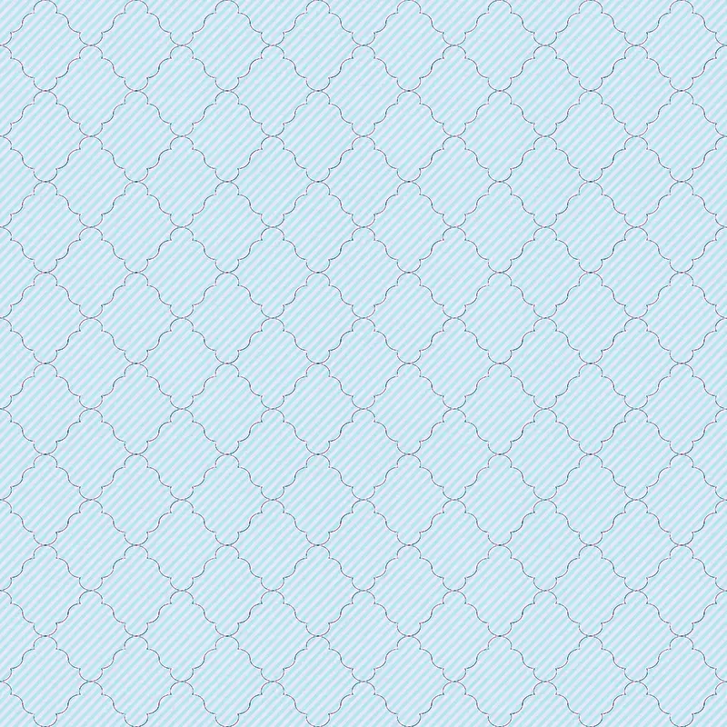 �޷�ƴ�ӻ��Ʊ���-������