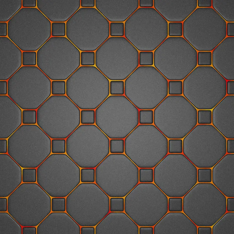 ��ש���Ʊ���-������