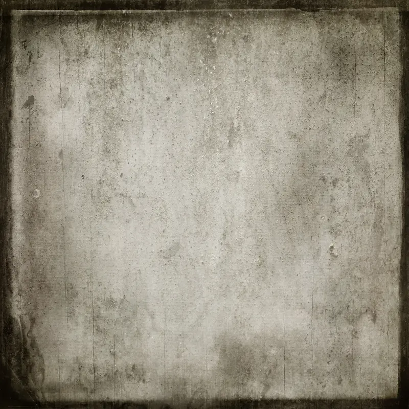 ����ֽ�ű����߿�-������