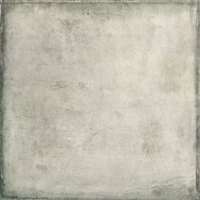 ����ֽ�ű�������-������