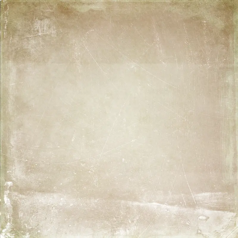 ����ֽ����������-������