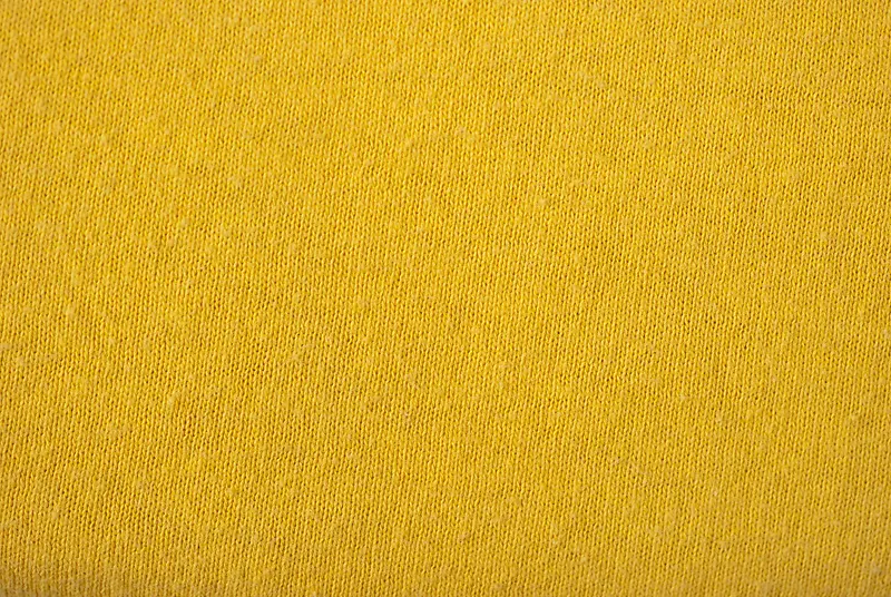 ��ɫ���Ʊ�������-������