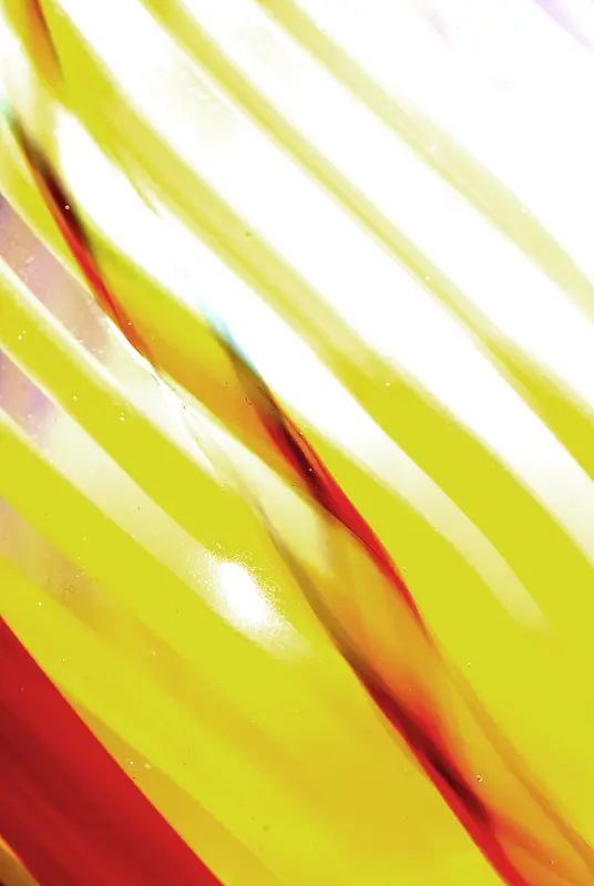 ʱ���λû��Ʊ���-������