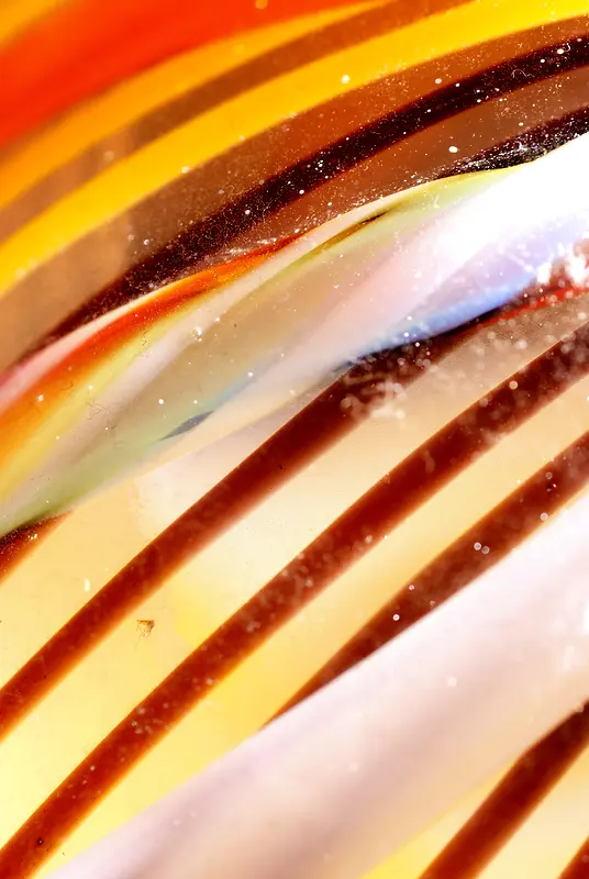 ��ɫ������������-������