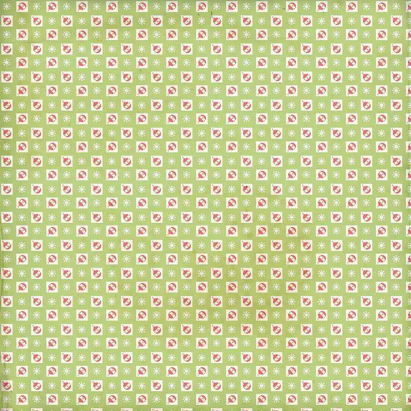 �޷챳������-������