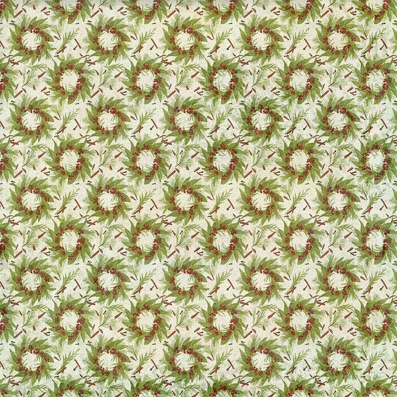 ʱ�л��Ʊ���-������