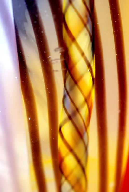 ��ɫ����������������-������