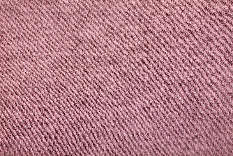 ������������-������