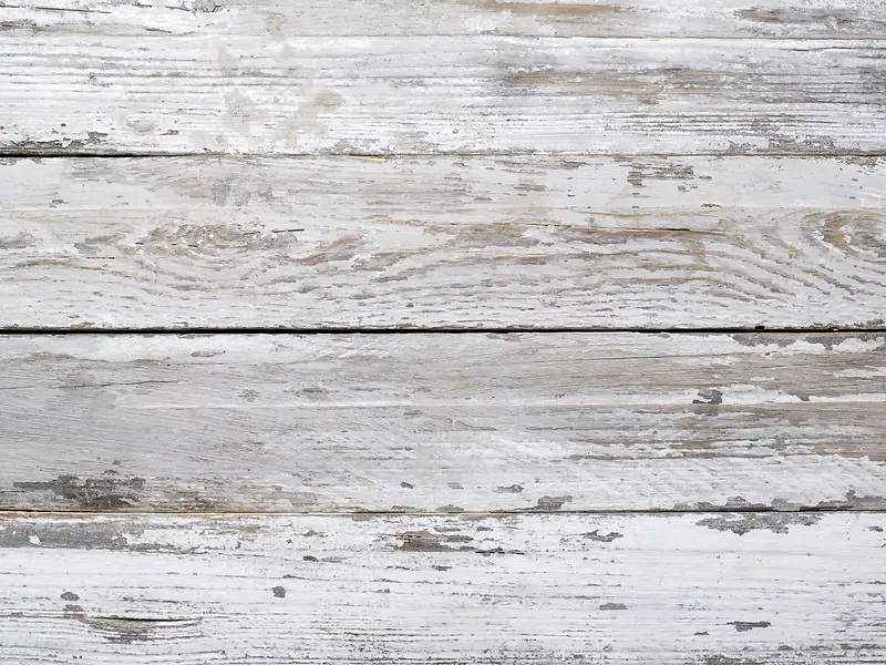 ľ�屳������-������