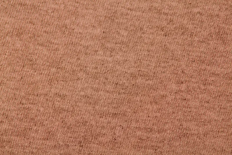 �������ϱ���-������