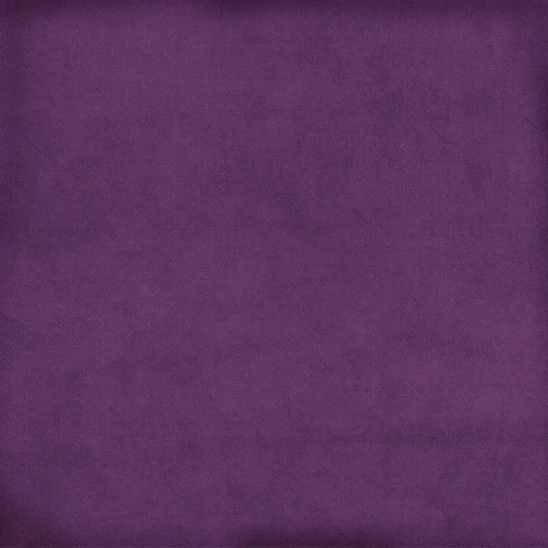 ��ɫֽ����������-������