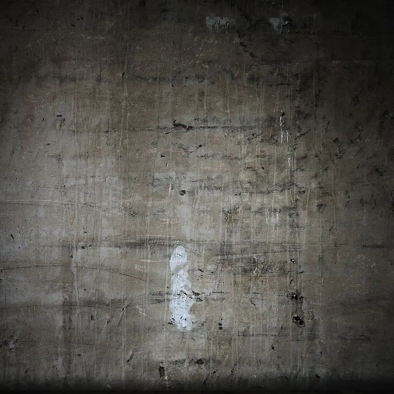 ����ǽ�ڱ���-������