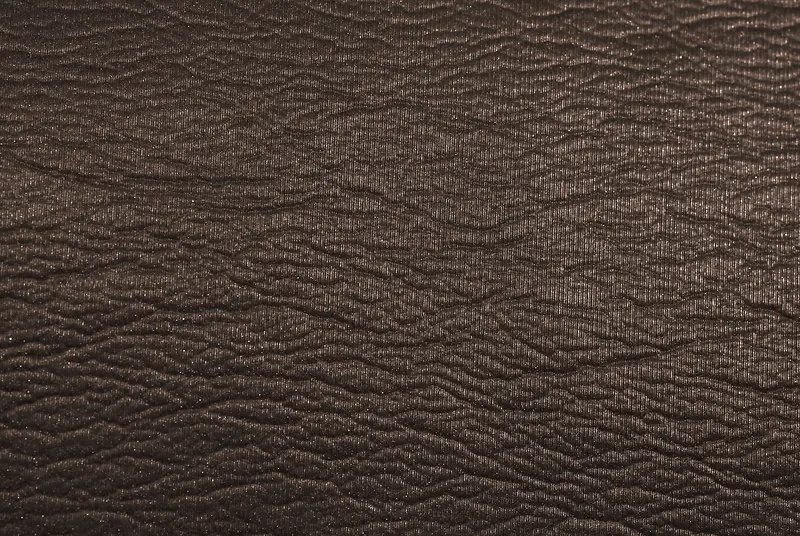 Ƥ����ʱ���-������