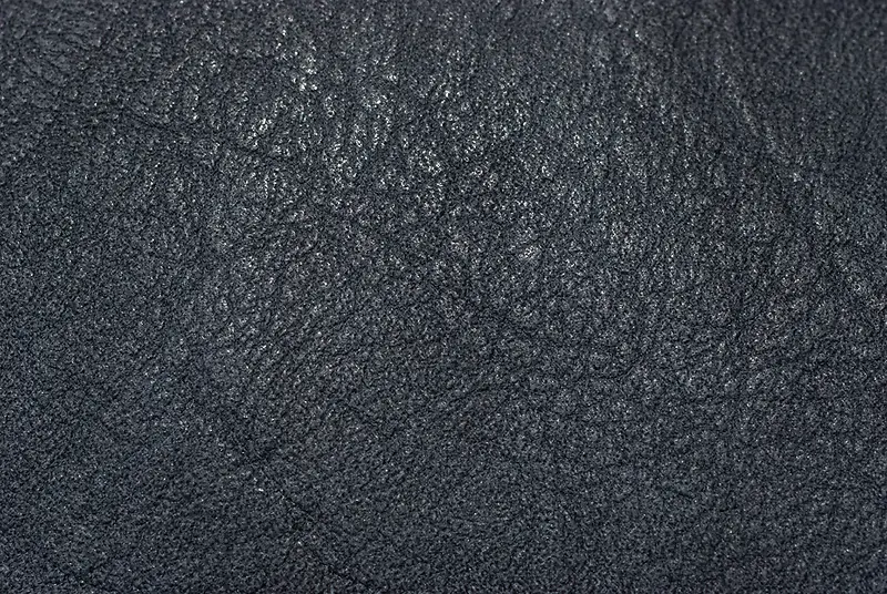 Ƥ����������-������