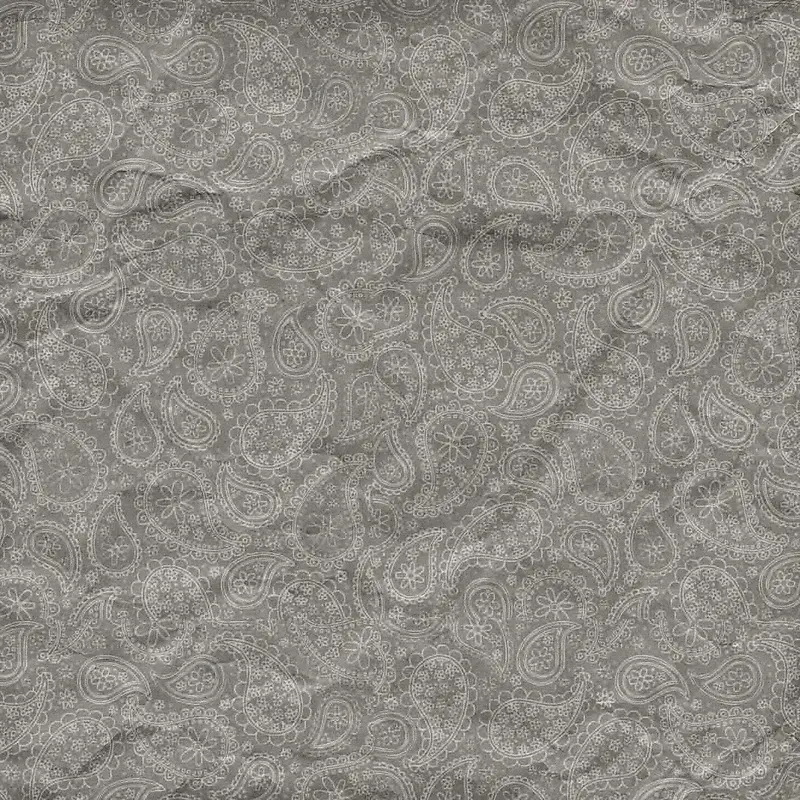 ŷʽ���Ʊ���-������