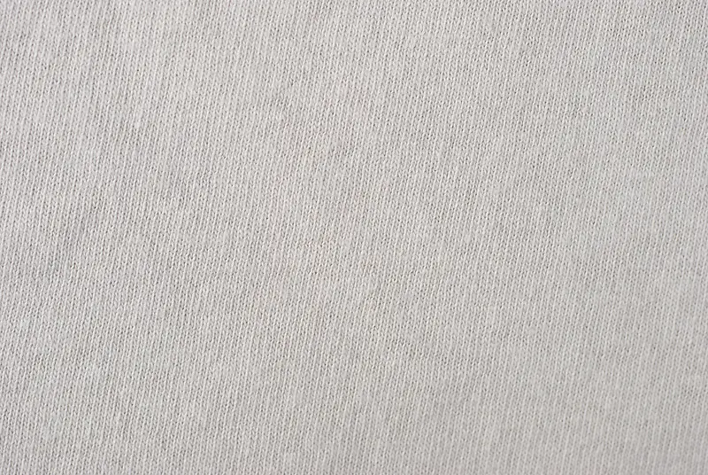 ���ϲ�����������-������