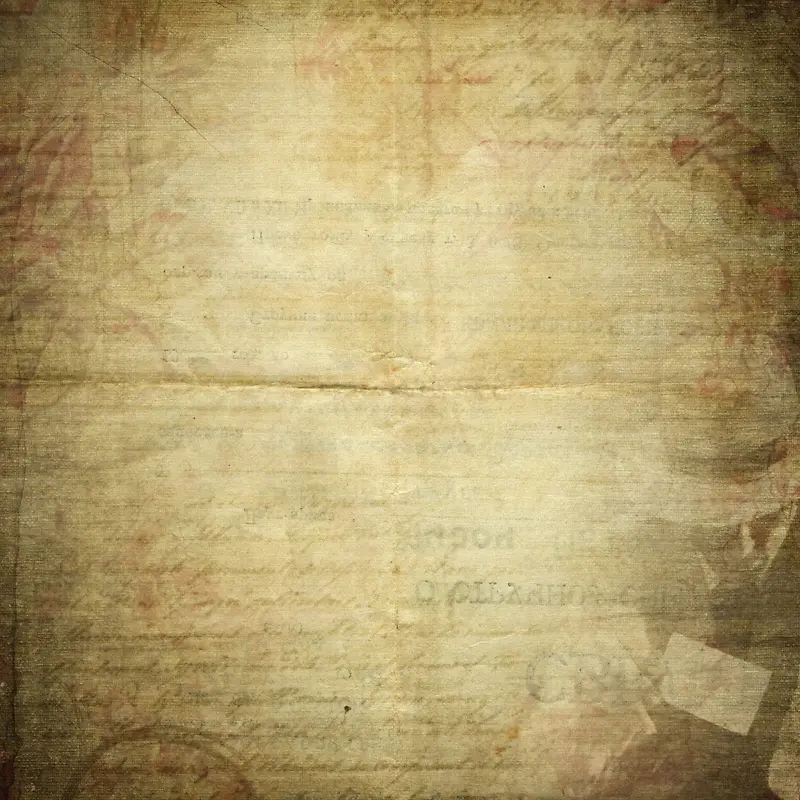 ����ֽ�ű���-������