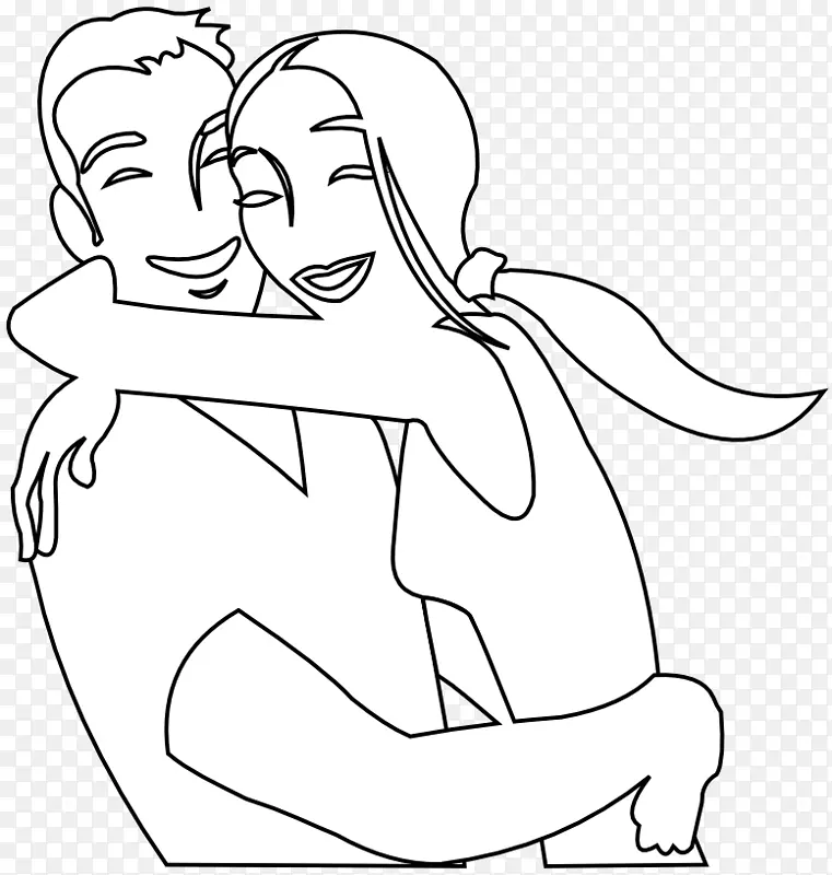 �滭�������׼�����.��ɫ��������ͼƬ-������