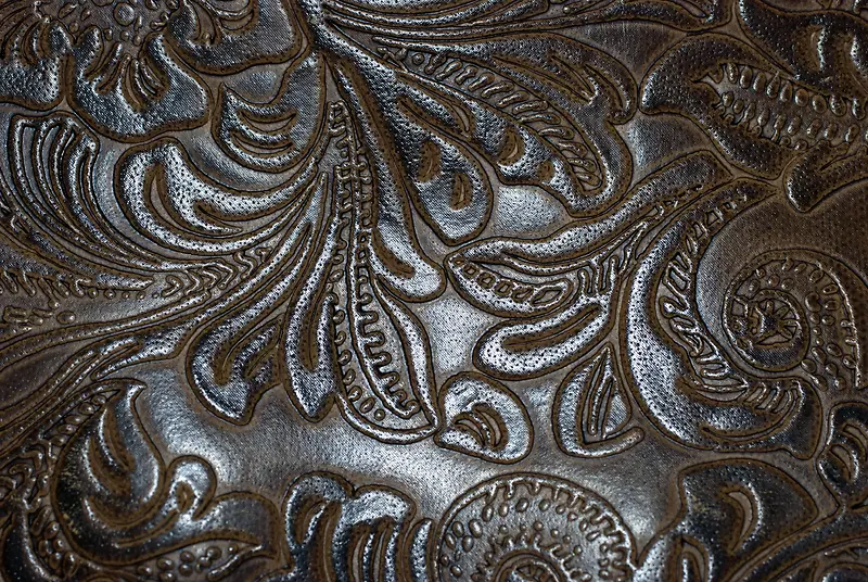 Ƥ�ﻨ�Ʊ���-������