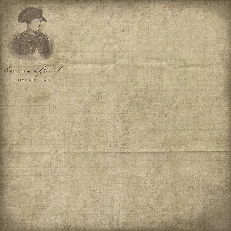 ����ֽ�ű���-������