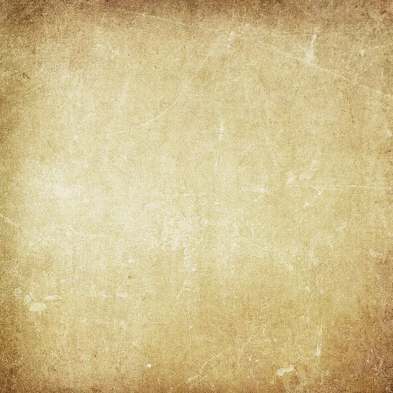 ����ǽ�ڱ���-������