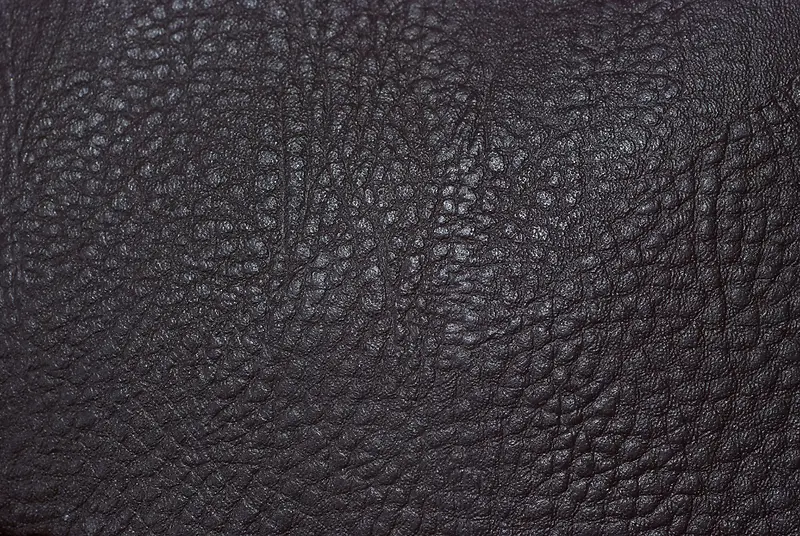 Ƥ���������ʱ���-������