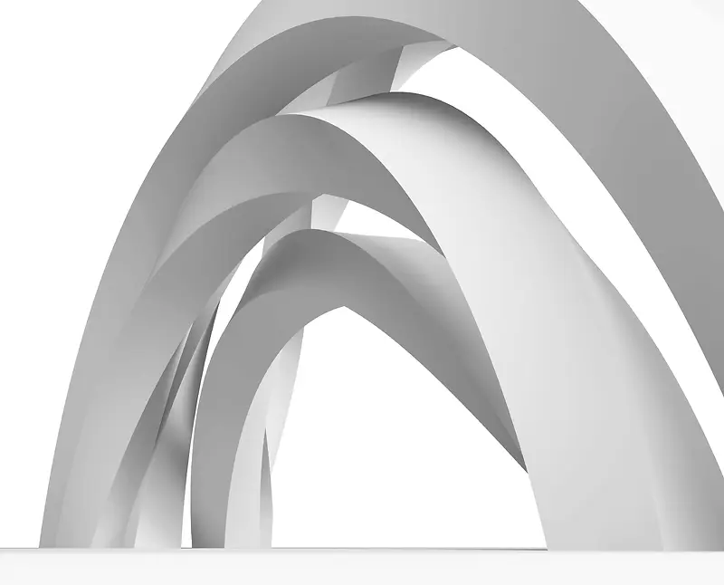 �������屳��ͼ��-������