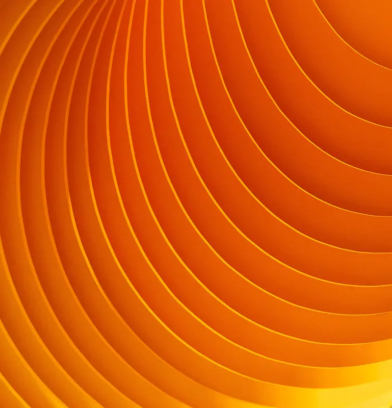 ������������-������