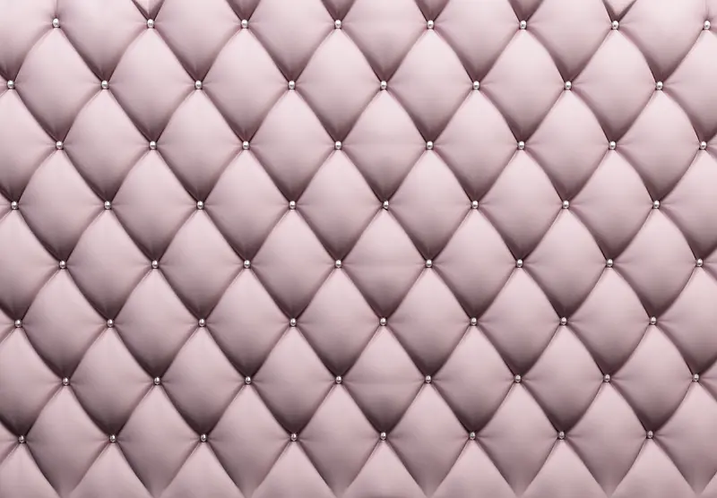 Ƥ����ʱ���-������