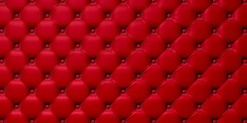 Ƥ����������-������